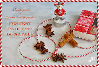 http://lacucinadiziaale.blogspot.it/2014/11/contest-profumo-di-natale.html