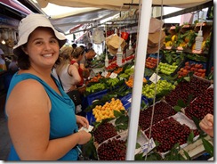 12 06 Istanbul (98)
