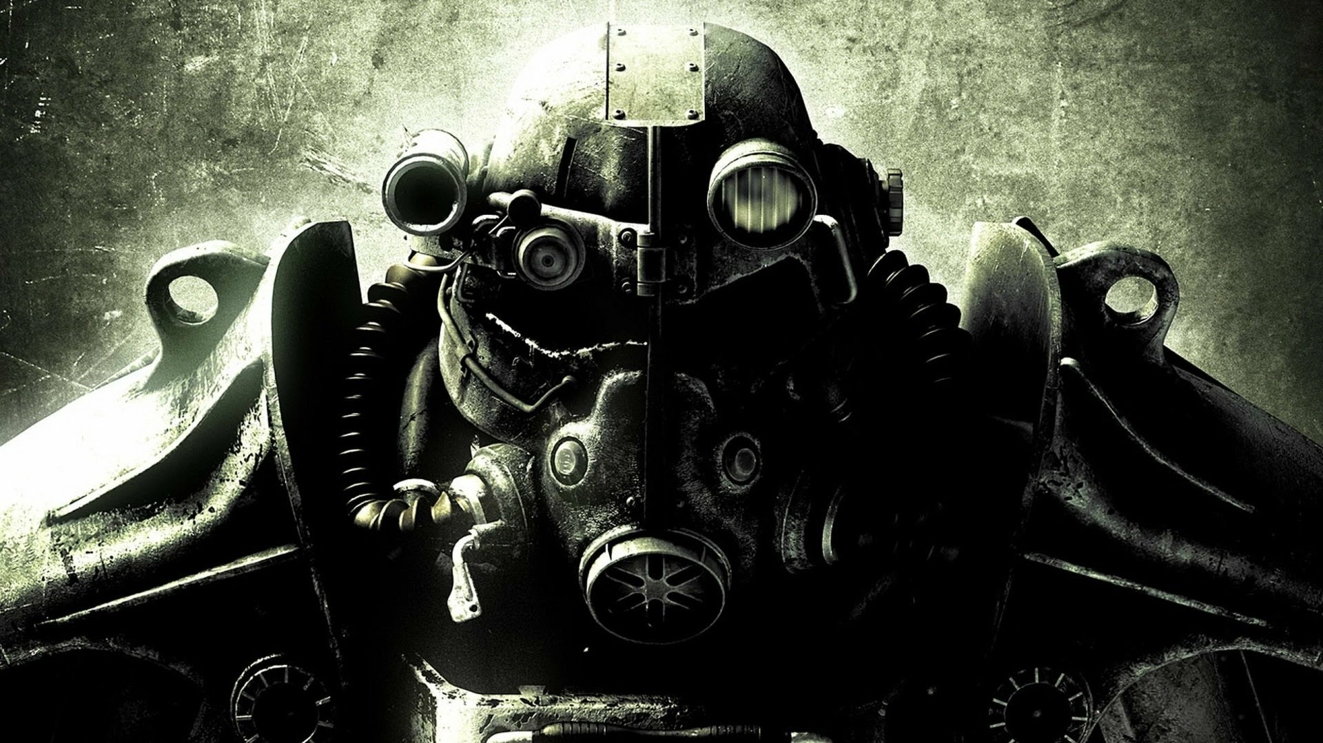 Fallout 3, Tomb Raider e outros de graça no Prime Gaming em maio