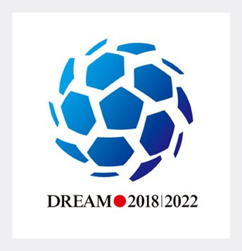 Tokyo aiming for 2018 or 2020 World Cup. Japan recently launched a bid to 