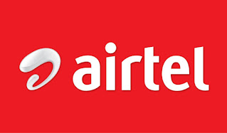 airtel