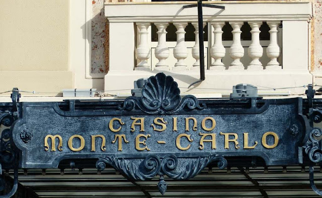 Monte Carlo