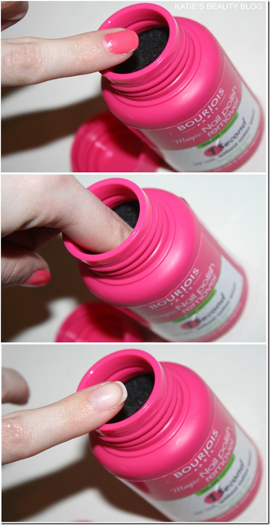 REMOVER2
