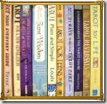 Bookshelf4-1Resizedto25originalsize-with frame