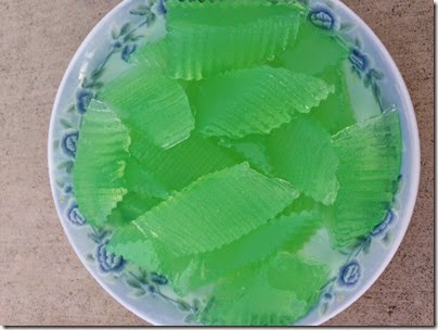 thach4 thach4