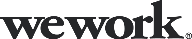 Virtual Offices in Atlanta - Wework for all you
