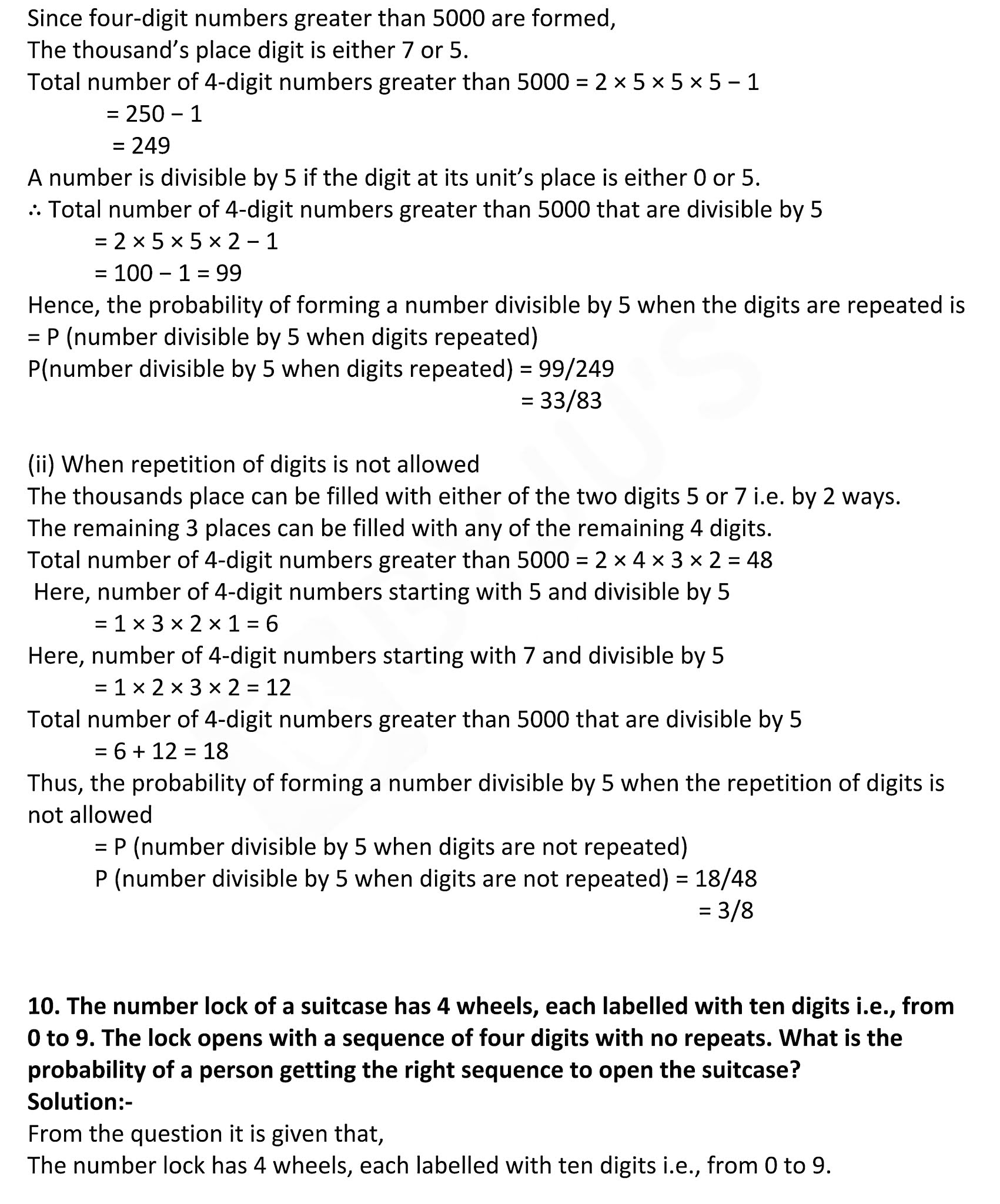 Class 11 Maths Chapter 16 Probability ,  11th Maths book in hindi, 11th Maths notes in hindi, cbse books for class  11, cbse books in hindi, cbse ncert books, class  11  Maths notes in hindi,  class  11 hindi ncert solutions,  Maths 2020,  Maths 2021,  Maths 2022,  Maths book class  11,  Maths book in hindi,  Maths class  11 in hindi,  Maths notes for class  11 up board in hindi, ncert all books, ncert app in hindi, ncert book solution, ncert books class 10, ncert books class  11, ncert books for class 7, ncert books for upsc in hindi, ncert books in hindi class 10, ncert books in hindi for class  11  Maths, ncert books in hindi for class 6, ncert books in hindi pdf, ncert class  11 hindi book, ncert english book, ncert  Maths book in hindi, ncert  Maths books in hindi pdf, ncert  Maths class  11, ncert in hindi,  old ncert books in hindi, online ncert books in hindi,  up board  11th, up board  11th syllabus, up board class 10 hindi book, up board class  11 books, up board class  11 new syllabus, up Board  Maths 2020, up Board  Maths 2021, up Board  Maths 2022, up Board  Maths 2023, up board intermediate  Maths syllabus, up board intermediate syllabus 2021, Up board Master 2021, up board model paper 2021, up board model paper all subject, up board new syllabus of class 11th Maths, up board paper 2021, Up board syllabus 2021, UP board syllabus 2022,   11 वीं मैथ्स पुस्तक हिंदी में,  11 वीं मैथ्स नोट्स हिंदी में, कक्षा  11 के लिए सीबीएससी पुस्तकें, हिंदी में सीबीएससी पुस्तकें, सीबीएससी  पुस्तकें, कक्षा  11 मैथ्स नोट्स हिंदी में, कक्षा  11 हिंदी एनसीईआरटी समाधान, मैथ्स 2020, मैथ्स 2021, मैथ्स 2022, मैथ्स  बुक क्लास  11, मैथ्स बुक इन हिंदी, बायोलॉजी क्लास  11 हिंदी में, मैथ्स नोट्स इन क्लास  11 यूपी  बोर्ड इन हिंदी, एनसीईआरटी मैथ्स की किताब हिंदी में,  बोर्ड  11 वीं तक,  11 वीं तक की पाठ्यक्रम, बोर्ड कक्षा 10 की हिंदी पुस्तक  , बोर्ड की कक्षा  11 की किताबें, बोर्ड की कक्षा  11 की नई पाठ्यक्रम, बोर्ड मैथ्स 2020, यूपी   बोर्ड मैथ्स 2021, यूपी  बोर्ड मैथ्स 2022, यूपी  बोर्ड मैथ्स 2023, यूपी  बोर्ड इंटरमीडिएट बायोलॉजी सिलेबस, यूपी  बोर्ड इंटरमीडिएट सिलेबस 2021, यूपी  बोर्ड मास्टर 2021, यूपी  बोर्ड मॉडल पेपर 2021, यूपी  मॉडल पेपर सभी विषय, यूपी  बोर्ड न्यू क्लास का सिलेबस   11 वीं मैथ्स, अप बोर्ड पेपर 2021, यूपी बोर्ड सिलेबस 2021, यूपी बोर्ड सिलेबस 2022,