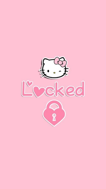 Tin Bạn đọc Hình Nền Hello Kitty Iphone đẹp Siêu Dễ Thương