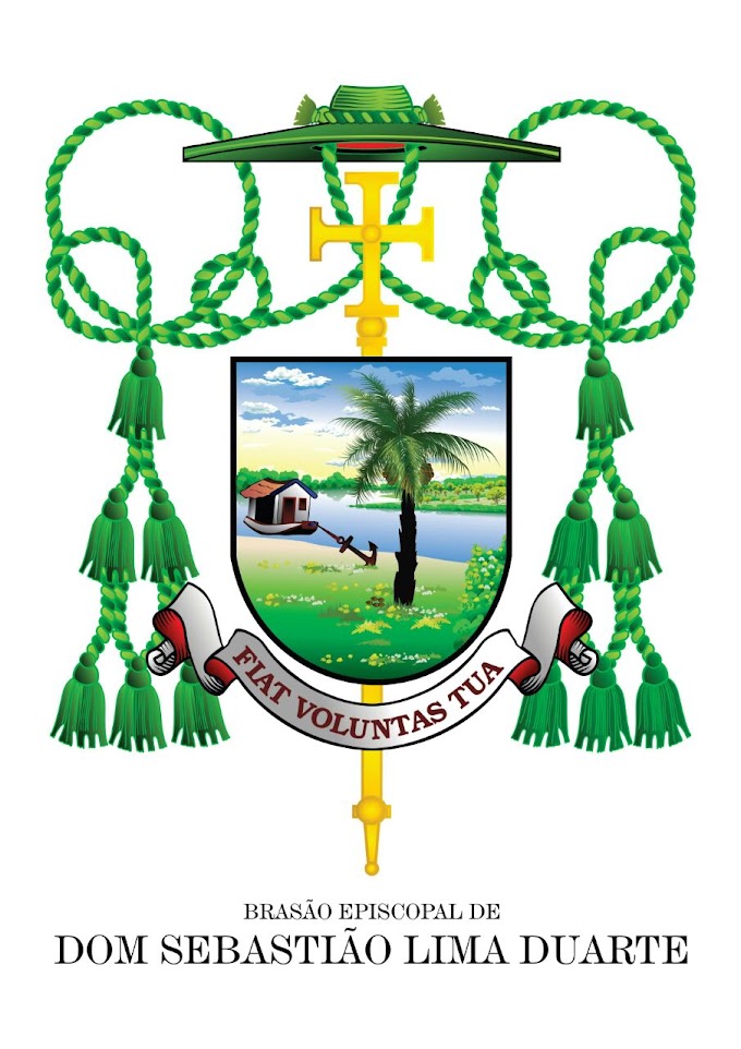 COMUNICADO EPISCOPAL