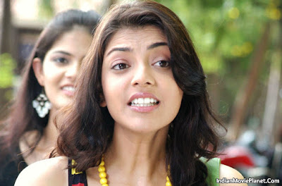 kajal agarwal beautful photo shoot images wallpapers