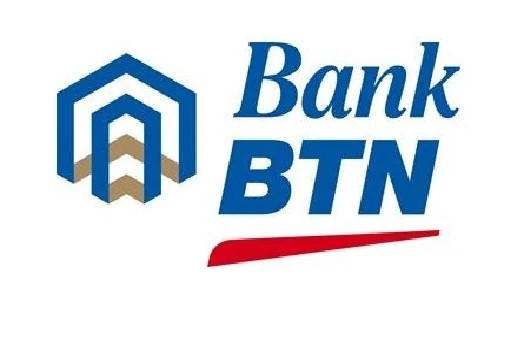 lowongan kerja bumn, lowongan kerja bank, pendaftaran bank btn