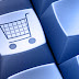 Curso completo sobre Ecommerce, gratuito y online