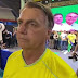 Bolsonaro vai participar de reunião secreta em Manaus: “talvez gere repercussão mundial”
