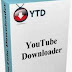 download video youtube dengan YTD video downloader