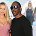 Eddie Murphy Welcomes TENTH Child With Fiancee