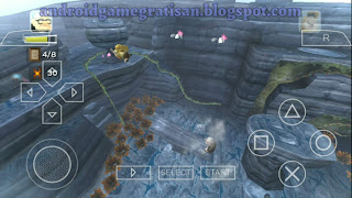 androidgamegratisan.blogspot.com