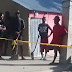 Moradores  de San Cristobal tomaron justicia por sus propias y linchan supuesto abusador