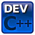 Dev C++-PC Software Free Download With Crack