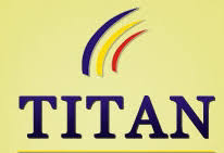 Job Availables, Titan Laboratories Job Openings for QA - Documentation / Validations