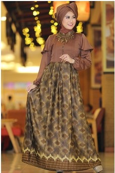 http://purwarinta.blogspot.com/2017/05/model-gaun-pesta-motif-batik.html