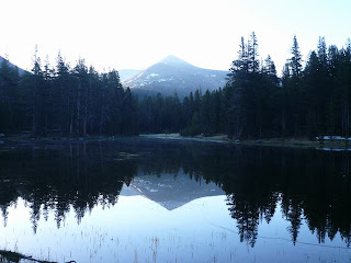 Yosemite-EEUU