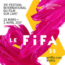 35e FIFA