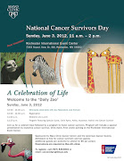 Mayo Clinic EventsRochester, MN (mayo survivors day flyer )