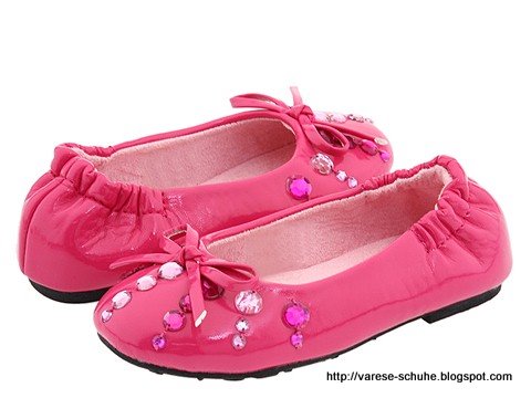 Varese schuhe:952192C~{209076}