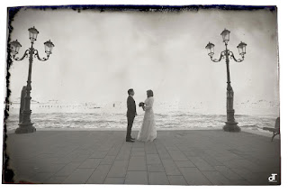  Daniela Tanzi Lake-Como-wedding-photographer http://www.danielatanzi.com﻿ 