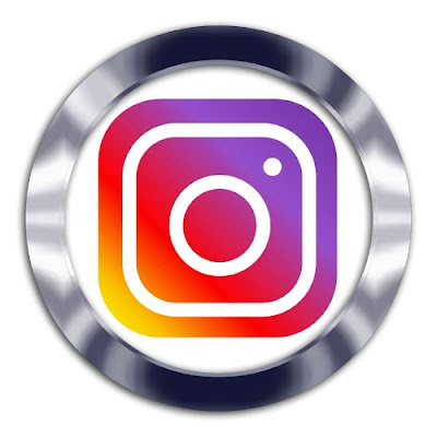 Instagram reels, post, story download