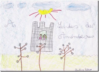 clip_image001[6]