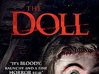 Download Film The Doll (2016) HDRip Sub Indo