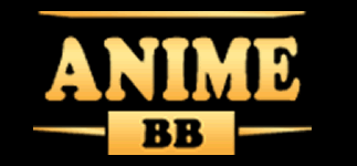 animebb.tv