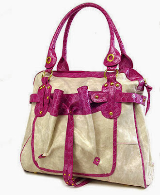 Fashion Handbag