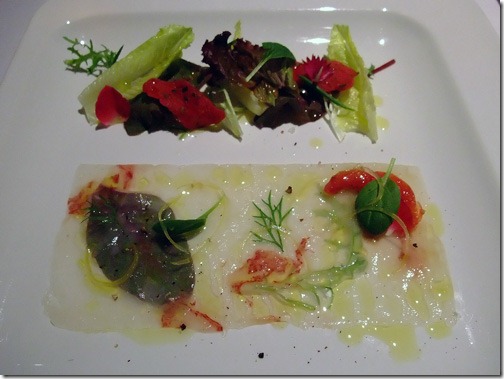 DSCF7324