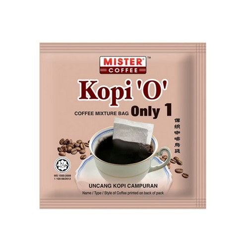 Kenali Jenis Jenis Kopi Yang Ada Di Dunia