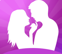 BBLive 1.1.121b Mod APK