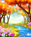Paisagem Pequena (47)