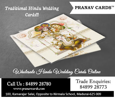 http://www.pranavcards.com/