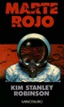 Marte Rojo - Kim STANLEY ROBINSON v20101024