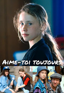 Aime-toi toujours (1995)