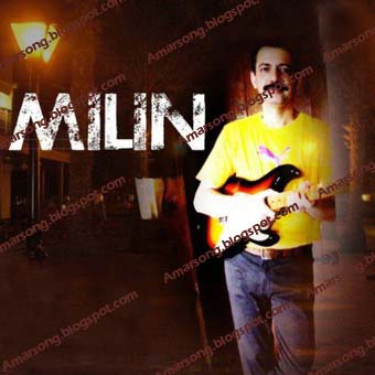 Milin - Milin Indian Pop Song Download