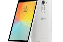 Firmware Scater LG D335 ( LG Bello )