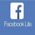 Facebook Lite v1.13.0.210.251 Apk