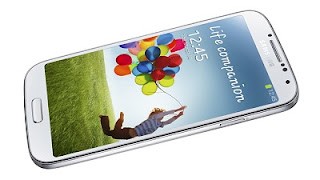 Harga Samsung I9500 Galaxy S4