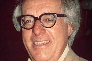 'El ruido del trueno', relato de Ray Bradbury