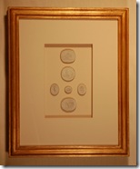 Kendall_framed