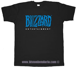 blizzard