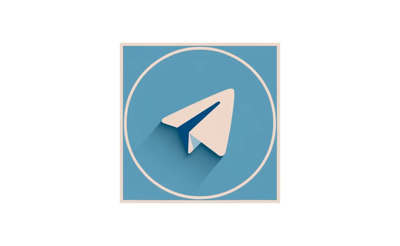 Telegram: The Messaging App That's Private, Secure, and Fast,Telegram, messaging app, privacy, security, speed, groups, channels, bots, secret chats,
