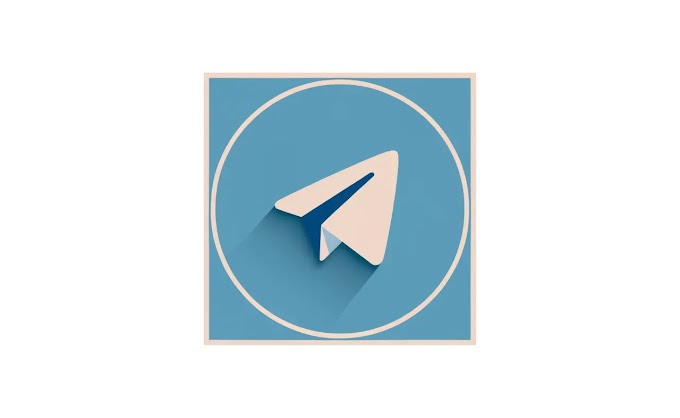  Telegram: The Messaging App That's Private, Secure, and Fast